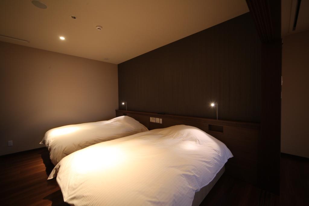 Amane Resort Seikai Beppu Pokój zdjęcie A room at the hotel